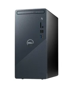 Sản phẩm PC Dell Inspiron 3020 247x296 — Công ty CP Syscom Việt Nam — MST 0103265336