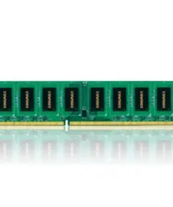 Sản phẩm RAM_8GB_Kingmax_Bus_1600 247x296 — Công ty CP Syscom Việt Nam — MST 0103265336