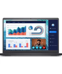 Sản phẩm V4I7310W1 247x296 — Công ty CP Syscom Việt Nam — MST 0103265336