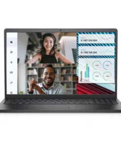 Sản phẩm V5I3614W1 247x296 — Công ty CP Syscom Việt Nam — MST 0103265336
