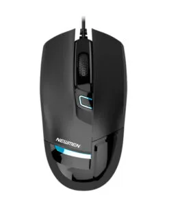 Sản phẩm chuot day usb newmen g10 2048 247x296 — Công ty CP Syscom Việt Nam — MST 0103265336
