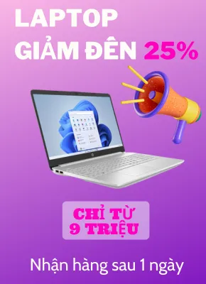 Sản phẩm laptop khuyen mai — Công ty CP Syscom Việt Nam — MST 0103265336