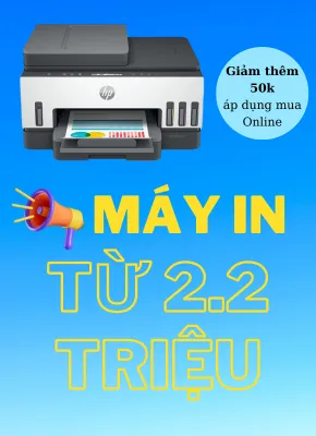 Sản phẩm may in mua online — Công ty CP Syscom Việt Nam — MST 0103265336