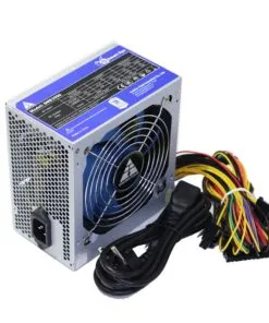 Sản phẩm nguon may tinh golden field smart eye sme3500 2024 247x296 — Công ty CP Syscom Việt Nam — MST 0103265336
