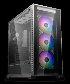Sản phẩm vo case sama crystal sao chep 2040 247x296 — Công ty CP Syscom Việt Nam — MST 0103265336