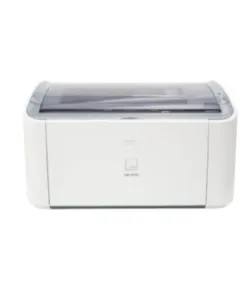 Sản phẩm aserJet Canon LBP2900 247x296 — Công ty CP Syscom Việt Nam — MST 0103265336