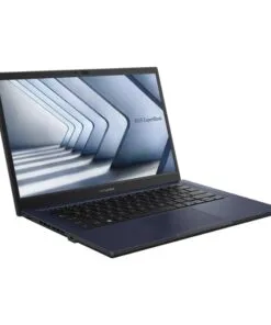 Sản phẩm laptop asus b1402cba ek0454w 14inch fhd i3 1215u 8gb256gb win11 bao hanh 2nam 2310 247x296 — Công ty CP Syscom Việt Nam — MST 0103265336
