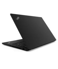 Sản phẩm laptop lenovo thinkpad t14 gen 2 i7 1165g7 8gb ram 512gb ssd 14inch fhd 20w0016jva 2313 247x296 — Công ty CP Syscom Việt Nam — MST 0103265336