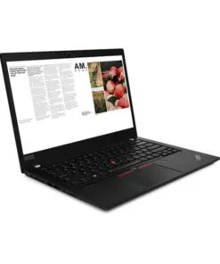 Sản phẩm laptop lenovo thinkpad t14 gen 2 i7 1165g7 8gb ram 512gb ssd 14inch fhd 20w0016jva 2313 3 247x296 — Công ty CP Syscom Việt Nam — MST 0103265336