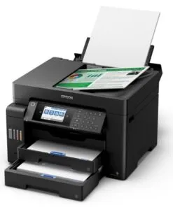 Sản phẩm epson l15150 247x296 — Công ty CP Syscom Việt Nam — MST 0103265336