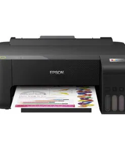 Sản phẩm may in phun don nang epson l1210 2389 1 247x296 — Công ty CP Syscom Việt Nam — MST 0103265336