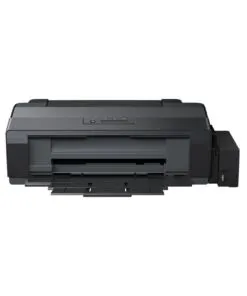 Sản phẩm may_in_epson_l1300 247x296 — Công ty CP Syscom Việt Nam — MST 0103265336