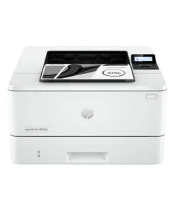 Sản phẩm may_in_hp_laserjet_pro_4003dn_2z609a 247x296 — Công ty CP Syscom Việt Nam — MST 0103265336