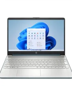 Sản phẩm laptop hp 15s fq5228tu i3 1215u 8gb 512gb ssd 15 6inch fhd win 11 home spruce blue 8u240pa 2542 247x296 — Công ty CP Syscom Việt Nam — MST 0103265336