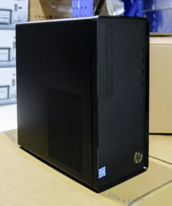 Sản phẩm pc hp m01 f2029d i3 12100 8gb ram 256gb ssd win 11 77b55pa 2562 5 247x296 — Công ty CP Syscom Việt Nam — MST 0103265336