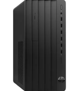 Sản phẩm pc hp pro tower 280 g9 pci i3 12100 4gb 256gb ssd win 11 home 72j46pa 2576 247x296 — Công ty CP Syscom Việt Nam — MST 0103265336