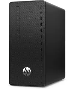 Sản phẩm pc hp pro tower 280 g9 pci i3 12100 8gb 256gb ssd win 11 home 72j47pa 2572 1 247x296 — Công ty CP Syscom Việt Nam — MST 0103265336