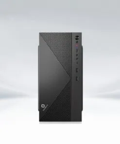 Sản phẩm vo case coolerplus cpc 02 2797 1 247x296 — Công ty CP Syscom Việt Nam — MST 0103265336