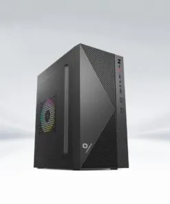 Sản phẩm vo case coolerplus cpc 02 2797 247x296 — Công ty CP Syscom Việt Nam — MST 0103265336