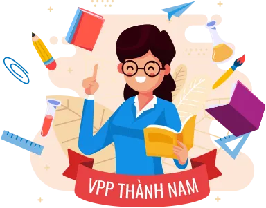 Sản phẩm box welcome — Văn Phòng Phẩm Thành Nam - Công Ty TNHH Văn Phòng Phẩm Thành Nam — MST 0103269203