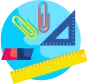Sản phẩm product item 8 — Văn Phòng Phẩm Thành Nam - Công Ty TNHH Văn Phòng Phẩm Thành Nam — MST 0103269203