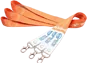 Sản phẩm service item 3 — Văn Phòng Phẩm Thành Nam - Công Ty TNHH Văn Phòng Phẩm Thành Nam — MST 0103269203