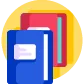 Sản phẩm book — Văn Phòng Phẩm Thành Nam - Công Ty TNHH Văn Phòng Phẩm Thành Nam — MST 0103269203