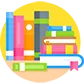 Sản phẩm book — Văn Phòng Phẩm Thành Nam - Công Ty TNHH Văn Phòng Phẩm Thành Nam — MST 0103269203