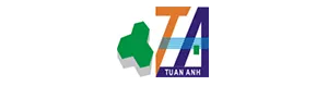 Logo Vật Liệu Xây Dựng Tuấn Anh - Công Ty TNHH Một Thành Viên Dịch Vụ Vận Tải Tuấn
Anh