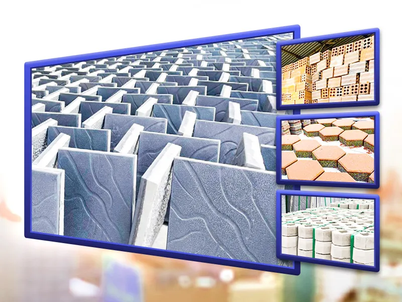 Sản phẩm Anh gioi thieu — Vật Liệu Xây Dựng Tuấn Anh - Công Ty TNHH Một Thành Viên Dịch Vụ Vận Tải Tuấn
Anh — MST 0103310042