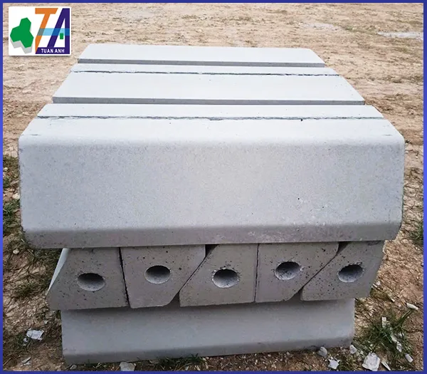 Sản phẩm Bo via 1 — Vật Liệu Xây Dựng Tuấn Anh - Công Ty TNHH Một Thành Viên Dịch Vụ Vận Tải Tuấn
Anh — MST 0103310042