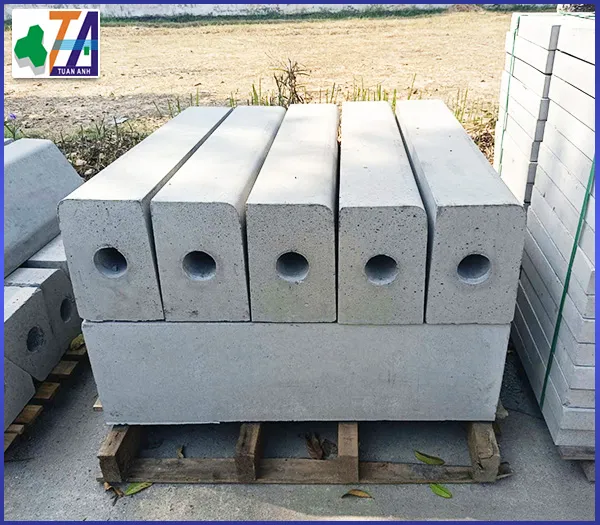 Sản phẩm Bo via 2 — Vật Liệu Xây Dựng Tuấn Anh - Công Ty TNHH Một Thành Viên Dịch Vụ Vận Tải Tuấn
Anh — MST 0103310042