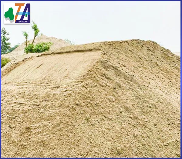 Sản phẩm Cat 1 — Vật Liệu Xây Dựng Tuấn Anh - Công Ty TNHH Một Thành Viên Dịch Vụ Vận Tải Tuấn
Anh — MST 0103310042