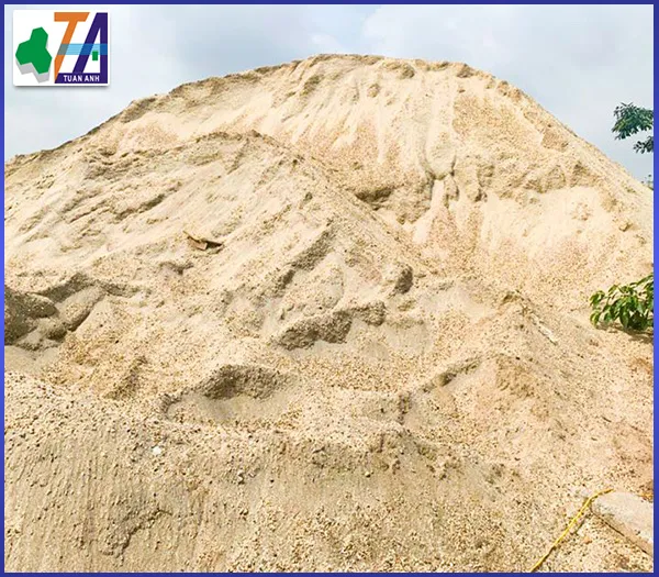 Sản phẩm Cat 4 — Vật Liệu Xây Dựng Tuấn Anh - Công Ty TNHH Một Thành Viên Dịch Vụ Vận Tải Tuấn
Anh — MST 0103310042