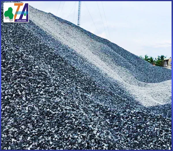 Sản phẩm Da 1 — Vật Liệu Xây Dựng Tuấn Anh - Công Ty TNHH Một Thành Viên Dịch Vụ Vận Tải Tuấn
Anh — MST 0103310042
