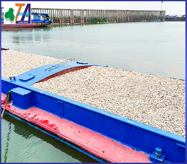 Sản phẩm Da 2 — Vật Liệu Xây Dựng Tuấn Anh - Công Ty TNHH Một Thành Viên Dịch Vụ Vận Tải Tuấn
Anh — MST 0103310042