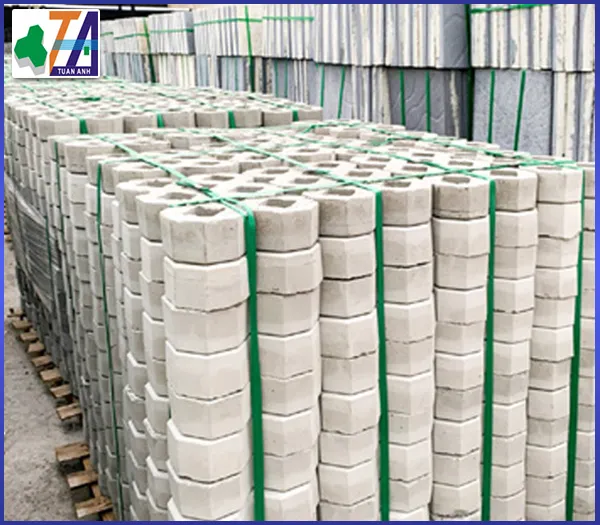 Sản phẩm Gach 2 — Vật Liệu Xây Dựng Tuấn Anh - Công Ty TNHH Một Thành Viên Dịch Vụ Vận Tải Tuấn
Anh — MST 0103310042