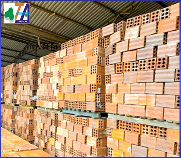 Sản phẩm Gach 3 — Vật Liệu Xây Dựng Tuấn Anh - Công Ty TNHH Một Thành Viên Dịch Vụ Vận Tải Tuấn
Anh — MST 0103310042