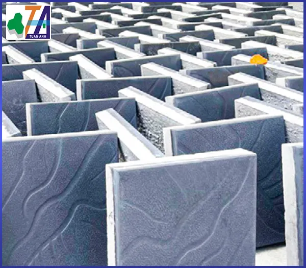 Sản phẩm Gach 4 — Vật Liệu Xây Dựng Tuấn Anh - Công Ty TNHH Một Thành Viên Dịch Vụ Vận Tải Tuấn
Anh — MST 0103310042
