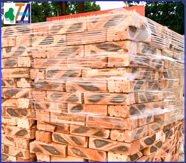 Sản phẩm Gach 5 — Vật Liệu Xây Dựng Tuấn Anh - Công Ty TNHH Một Thành Viên Dịch Vụ Vận Tải Tuấn
Anh — MST 0103310042