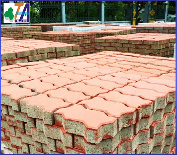 Sản phẩm Gach 8 — Vật Liệu Xây Dựng Tuấn Anh - Công Ty TNHH Một Thành Viên Dịch Vụ Vận Tải Tuấn
Anh — MST 0103310042