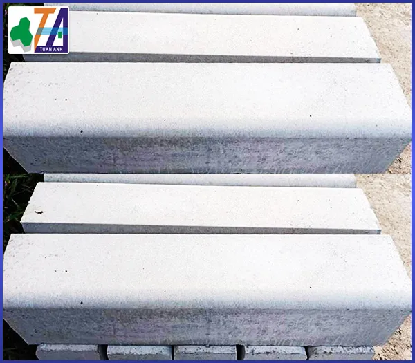 Sản phẩm Gach 9 — Vật Liệu Xây Dựng Tuấn Anh - Công Ty TNHH Một Thành Viên Dịch Vụ Vận Tải Tuấn
Anh — MST 0103310042