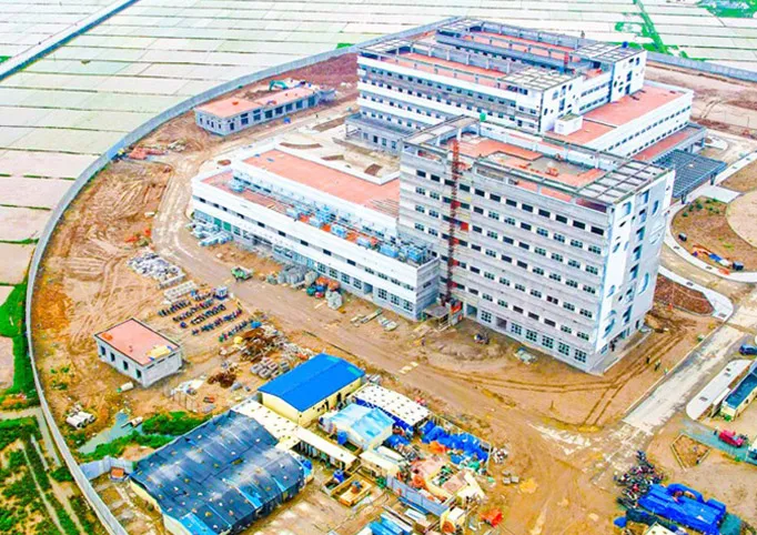 Sản phẩm BV nhi Quoc Oai 2 — Vật Liệu Xây Dựng Tuấn Anh - Công Ty TNHH Một Thành Viên Dịch Vụ Vận Tải Tuấn
Anh — MST 0103310042