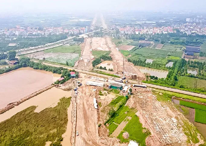 Sản phẩm Duong vanh dai 4 Dan Phuong 1 — Vật Liệu Xây Dựng Tuấn Anh - Công Ty TNHH Một Thành Viên Dịch Vụ Vận Tải Tuấn
Anh — MST 0103310042