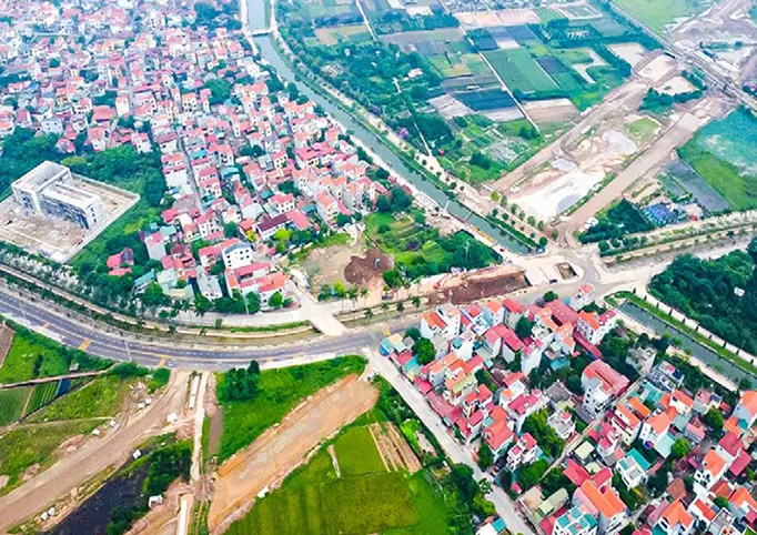 Sản phẩm Duong vanh dai 4 Dan Phuong 3 — Vật Liệu Xây Dựng Tuấn Anh - Công Ty TNHH Một Thành Viên Dịch Vụ Vận Tải Tuấn
Anh — MST 0103310042