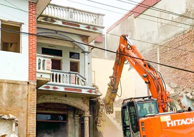 Sản phẩm Pha do nha cao tang 1 — Vật Liệu Xây Dựng Tuấn Anh - Công Ty TNHH Một Thành Viên Dịch Vụ Vận Tải Tuấn
Anh — MST 0103310042