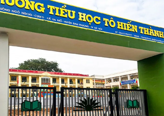 Sản phẩm Truong Tieu Hoc To Hien Thanh 1 — Vật Liệu Xây Dựng Tuấn Anh - Công Ty TNHH Một Thành Viên Dịch Vụ Vận Tải Tuấn
Anh — MST 0103310042