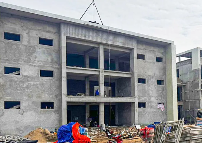 Sản phẩm UBND Ha Mo 1 — Vật Liệu Xây Dựng Tuấn Anh - Công Ty TNHH Một Thành Viên Dịch Vụ Vận Tải Tuấn
Anh — MST 0103310042
