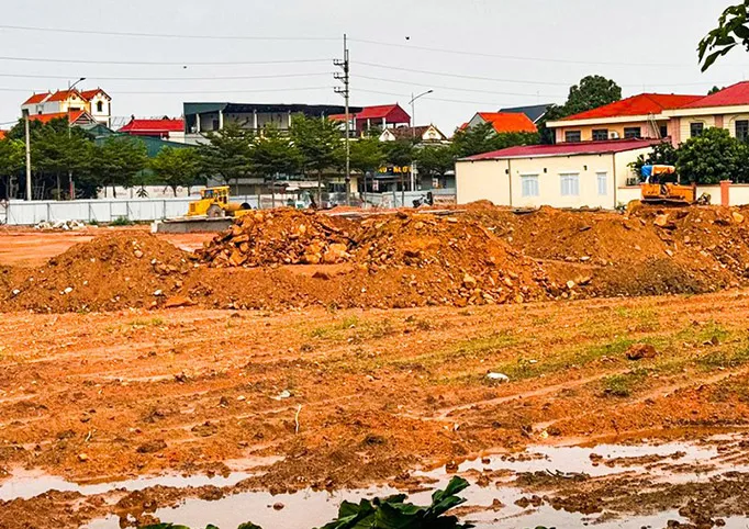 Sản phẩm Vuon hoa Ha Mo — Vật Liệu Xây Dựng Tuấn Anh - Công Ty TNHH Một Thành Viên Dịch Vụ Vận Tải Tuấn
Anh — MST 0103310042