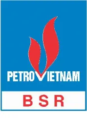 Logo Công Ty Cổ Phần Dịch Vụ Bảo Vệ An Ninh Dầu Khí Việt Nam